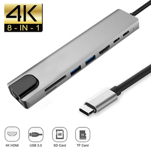 PC, gaming si accesorii - Retelistica - Hub-uri - Infinity.ro