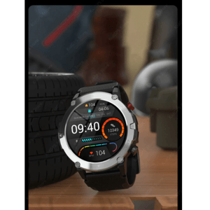 Laptop, Telefoane si Tablete - Wearables si gadgeturi - Wearables - Infinity.ro