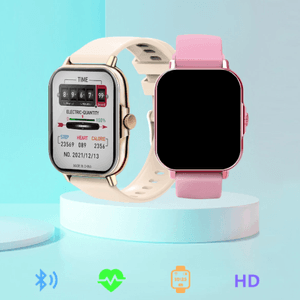 Laptop, Telefoane si Tablete - Wearables si gadgeturi - Wearables - Infinity.ro