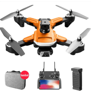 TV, Audio-Video si Foto - Camere de actiune si drone - Drone - Infinity.ro