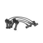 Auto si Moto - Piese auto si accesorii - Piese auto - Sisteme de aprindere si bujii - Fise bujii FORD FOCUS II DA BERU ZEF1628 - Infinity.ro