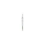 Auto si Moto - Piese auto si accesorii - Piese auto - Sisteme de aprindere si bujii - Bujie incandescenta SKODA SUPERB 3T4 BERU CGP002 - Infinity.ro