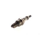 Auto si Moto - Piese auto si accesorii - Piese auto - Sisteme de aprindere si bujii - Bujii MITSUBISHI L 200 K7 T K6 T BERU UX79 - Infinity.ro