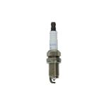 Auto si Moto - Piese auto si accesorii - Piese auto - Sisteme de aprindere si bujii - Bujii HONDA CIVIC IX FK BERU Z275 - Infinity.ro
