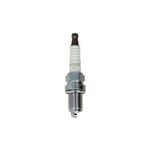 Auto si Moto - Piese auto si accesorii - Piese auto - Sisteme de aprindere si bujii - Bujii MITSUBISHI COLT V CJ CP BERU Z16SB - Infinity.ro