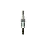 Auto si Moto - Piese auto si accesorii - Piese auto - Sisteme de aprindere si bujii - Bujie incandescenta AUDI A6 Avant 4A C4 BERU GN928 - Infinity.ro