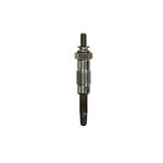 Auto si Moto - Piese auto si accesorii - Piese auto - Sisteme de aprindere si bujii - Bujie incandescenta OPEL ASTRA G hatchback F48 F08 BERU GN954 - Infinity.ro