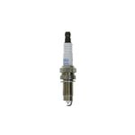 Auto si Moto - Piese auto si accesorii - Piese auto - Sisteme de aprindere si bujii - Bujii AUDI TT Roadster 8N9 BERU Z306 - Infinity.ro