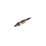 Auto si Moto - Piese auto si accesorii - Piese auto - Sisteme de aprindere si bujii - Bujie incandescenta FORD ESCORT VII Cabriolet ALL BERU G10SB - Infinity.ro
