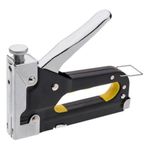 Casa si Gradina - Constructii - Scule electrice si accesorii - Masini de gaurit si insurubat - Capsator tip/G, 4-14 mm, Condor - Infinity.ro