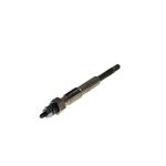 Auto si Moto - Piese auto si accesorii - Piese auto - Sisteme de aprindere si bujii - Bujie incandescenta TOYOTA AVENSIS Liftback T22 BERU GN043 - Infinity.ro