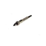 Auto si Moto - Piese auto si accesorii - Piese auto - Sisteme de aprindere si bujii - Bujie incandescenta OPEL VECTRA B hatchback 38 BERU GN103 - Infinity.ro
