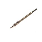 Auto si Moto - Piese auto si accesorii - Piese auto - Sisteme de aprindere si bujii - Bujie incandescenta SAAB 9-3 Cabriolet YS3F BERU GN059 - Infinity.ro