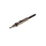 Auto si Moto - Piese auto si accesorii - Piese auto - Sisteme de aprindere si bujii - Bujie incandescenta SKODA OCTAVIA 1U2 BERU GN046 - Infinity.ro