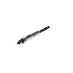 Auto si Moto - Piese auto si accesorii - Piese auto - Sisteme de aprindere si bujii - Bujie incandescenta PEUGEOT PARTNER caroserie 5 BERU GN016 - Infinity.ro