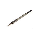 Auto si Moto - Piese auto si accesorii - Piese auto - Sisteme de aprindere si bujii - Bujie incandescenta CITROEN BERLINGO platou sasiu B9 BERU GN056 - Infinity.ro