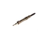 Auto si Moto - Piese auto si accesorii - Piese auto - Sisteme de aprindere si bujii - Bujie incandescenta FIAT MAREA 185 BERU GN041 - Infinity.ro