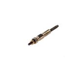 Auto si Moto - Piese auto si accesorii - Piese auto - Sisteme de aprindere si bujii - Bujie incandescenta VOLVO S40 I VS BERU GN999 - Infinity.ro