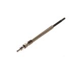 Auto si Moto - Piese auto si accesorii - Piese auto - Sisteme de aprindere si bujii - Bujie incandescenta FIAT DUCATO platou sasiu 244 BERU GN037 - Infinity.ro