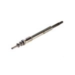 Auto si Moto - Piese auto si accesorii - Piese auto - Sisteme de aprindere si bujii - Bujie incandescenta OPEL VECTRA B hatchback 38 BERU GN033 - Infinity.ro