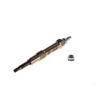Auto si Moto - Piese auto si accesorii - Piese auto - Sisteme de aprindere si bujii - Bujie incandescenta FIAT MAREA 185 BERU GN017 - Infinity.ro