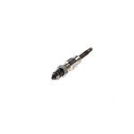 Auto si Moto - Piese auto si accesorii - Piese auto - Sisteme de aprindere si bujii - Bujie incandescenta LANCIA KAPPA 838A BERU GN970 - Infinity.ro