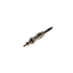 Auto si Moto - Piese auto si accesorii - Piese auto - Sisteme de aprindere si bujii - Bujie incandescenta MERCEDES-BENZ VARIO platou sasiu BERU GN961 - Infinity.ro