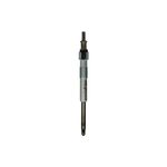 Auto si Moto - Piese auto si accesorii - Piese auto - Sisteme de aprindere si bujii - Bujie incandescenta SMART CITY-COUPE 450 BERU GN015 - Infinity.ro