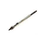Auto si Moto - Piese auto si accesorii - Piese auto - Sisteme de aprindere si bujii - Bujie incandescenta FIAT DUCATO platou sasiu 250 290 BERU GN939 - Infinity.ro