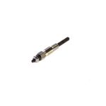 Auto si Moto - Piese auto si accesorii - Piese auto - Sisteme de aprindere si bujii - Bujie incandescenta FIAT DUCATO caroserie 230L BERU GN012 - Infinity.ro