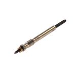 Auto si Moto - Piese auto si accesorii - Piese auto - Sisteme de aprindere si bujii - Bujie incandescenta OPEL VECTRA B hatchback 38 BERU GN944 - Infinity.ro