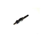 Auto si Moto - Piese auto si accesorii - Piese auto - Sisteme de aprindere si bujii - Bujie incandescenta HYUNDAI LANTRA II J-2 BERU GN013 - Infinity.ro