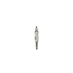 Auto si Moto - Piese auto si accesorii - Piese auto - Sisteme de aprindere si bujii - Bujie incandescenta IVECO DAILY II platou sasiu BERU GN927 - Infinity.ro