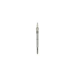 Auto si Moto - Piese auto si accesorii - Piese auto - Sisteme de aprindere si bujii - Bujie incandescenta MERCEDES-BENZ CLC-CLASS CL203 BERU GN003 - Infinity.ro