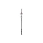 Auto si Moto - Piese auto si accesorii - Piese auto - Sisteme de aprindere si bujii - Bujie incandescenta VW JETTA III 1K2 BERU GE115 - Infinity.ro