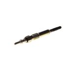 Auto si Moto - Piese auto si accesorii - Piese auto - Sisteme de aprindere si bujii - Bujie incandescenta SEAT ALHAMBRA 7V8 7V9 BERU GN855 - Infinity.ro