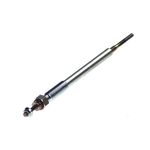 Auto si Moto - Piese auto si accesorii - Piese auto - Sisteme de aprindere si bujii - Bujie incandescenta TOYOTA AVENSIS Liftback T22 BERU GN065 - Infinity.ro