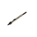 Auto si Moto - Piese auto si accesorii - Piese auto - Sisteme de aprindere si bujii - Bujie incandescenta PEUGEOT 308 SW BERU GN054 - Infinity.ro