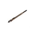 Auto si Moto - Piese auto si accesorii - Piese auto - Sisteme de aprindere si bujii - Bujie incandescenta PEUGEOT 206 hatchback 2A C BERU GN047 - Infinity.ro