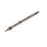 Auto si Moto - Piese auto si accesorii - Piese auto - Sisteme de aprindere si bujii - Bujie incandescenta RENAULT LAGUNA II BG0 1 BERU GN026 - Infinity.ro