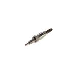Auto si Moto - Piese auto si accesorii - Piese auto - Sisteme de aprindere si bujii - Bujie incandescenta FIAT DOBLO Cargo 223 BERU GN030 - Infinity.ro