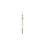 Auto si Moto - Piese auto si accesorii - Piese auto - Sisteme de aprindere si bujii - Bujie incandescenta FIAT PANDA 312 312 BERU GE112 - Infinity.ro