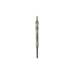Auto si Moto - Piese auto si accesorii - Piese auto - Sisteme de aprindere si bujii - Bujie incandescenta AUDI A6 Avant 4F5 C6 BERU GE101 - Infinity.ro