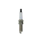 Auto si Moto - Piese auto si accesorii - Piese auto - Sisteme de aprindere si bujii - Bujii MERCEDES-BENZ M-CLASS W164 BERU Z359 - Infinity.ro