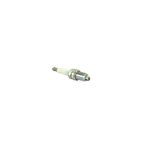 Auto si Moto - Piese auto si accesorii - Piese auto - Sisteme de aprindere si bujii - Bujii OPEL ASTRA F CLASSIC hatchback BERU Z74SB - Infinity.ro