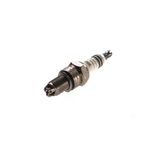 Auto si Moto - Piese auto si accesorii - Piese auto - Sisteme de aprindere si bujii - Bujii SKODA FELICIA I Fun 797 BERU Z91SB - Infinity.ro
