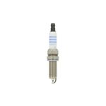 Auto si Moto - Piese auto si accesorii - Piese auto - Sisteme de aprindere si bujii - Bujii CITROEN C4 Grand Picasso I UA BERU Z332 - Infinity.ro
