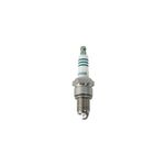 Auto si Moto - Piese auto si accesorii - Piese auto - Sisteme de aprindere si bujii - Bujii CHRYSLER CIRRUS BERU Z340 - Infinity.ro