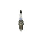 Auto si Moto - Piese auto si accesorii - Piese auto - Sisteme de aprindere si bujii - Bujii TOYOTA CELICA ZZT23 BERU Z284 - Infinity.ro