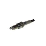 Auto si Moto - Piese auto si accesorii - Piese auto - Sisteme de aprindere si bujii - Bujii FIAT PANDA 169 BERU Z293 - Infinity.ro